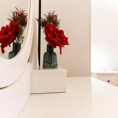 Almirante Stylish By Homing * Lisbon