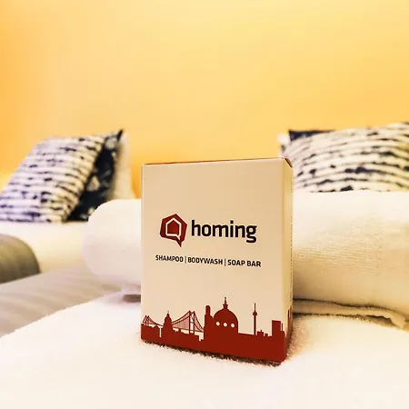 Almirante Stylish By Homing Apartment Lisbon