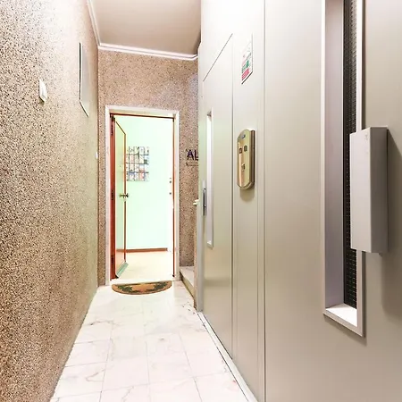 Almirante Stylish By Homing * Lisbon